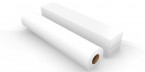 LFM093 Poster Paper FSC 100m 700mm 120g