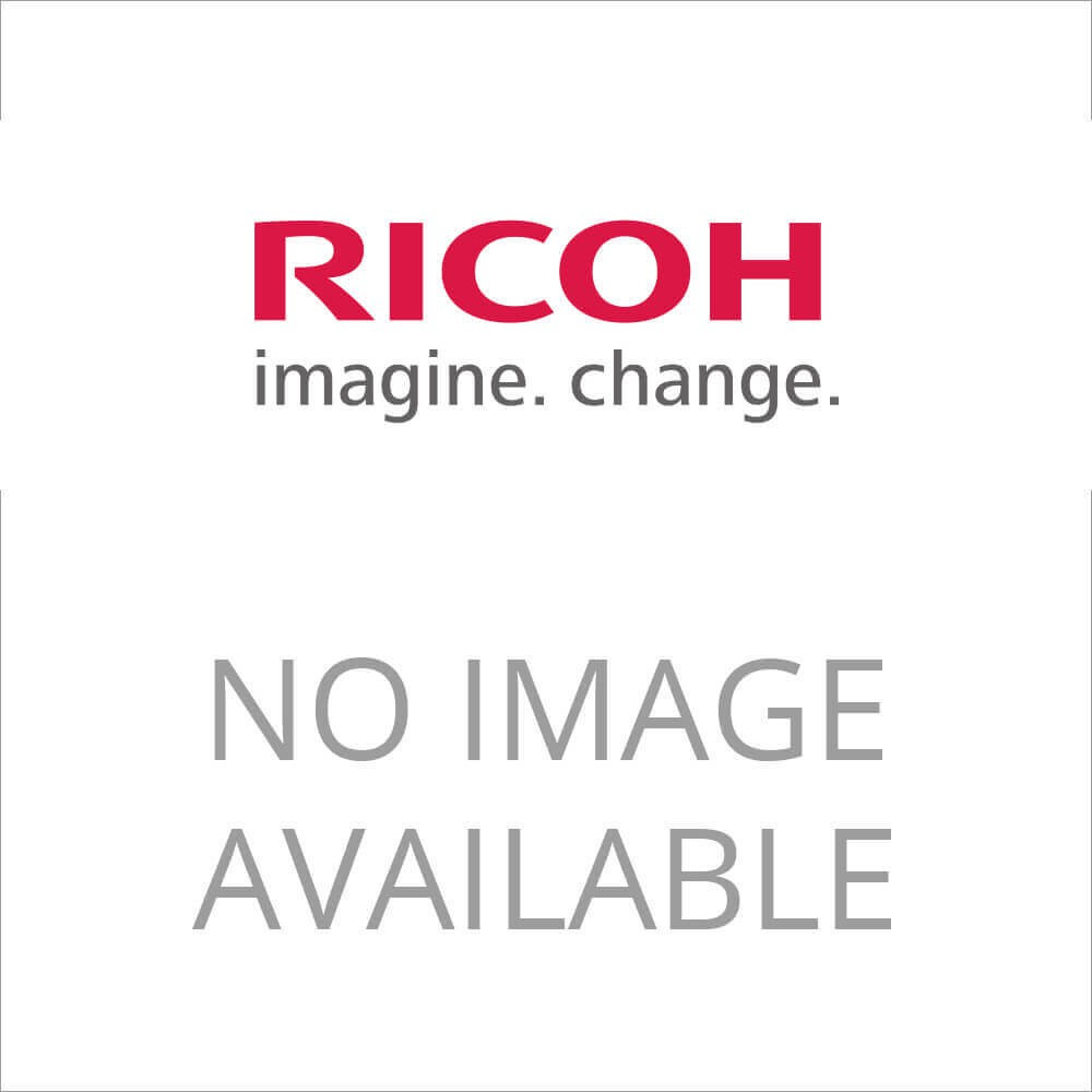 RICOH Toner 842508 IM C3010 Magenta