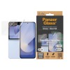 PanzerGlass Samsung Galaxy Z Flip 5, Gla...