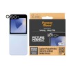 PanzerGlass PicturePerfect Lens Samsung...