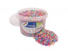Perler Playbox Glittermix (20 000)