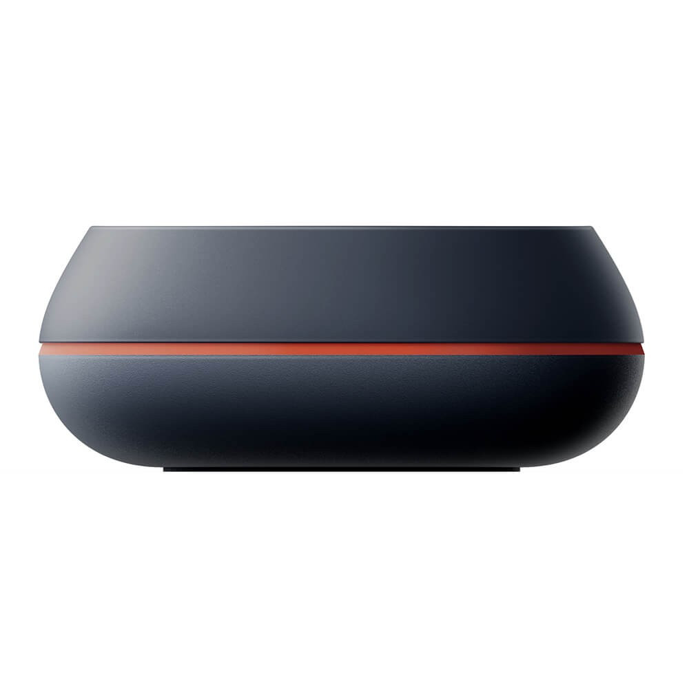 SANDISK Desk Drive 4TB USB Type-C External SSD up to 1000MB/s