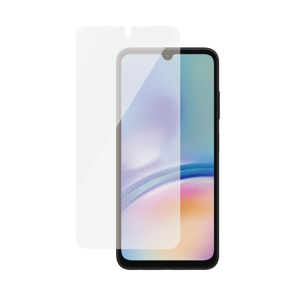 BildeSAFE. by PanzerGlass Screen Protector Samsung Galaxy A05s Ul