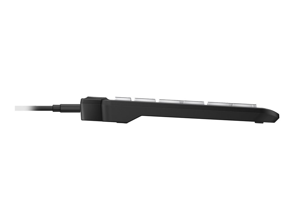 HP 405 Multi-Device BL WD KBD (ML)