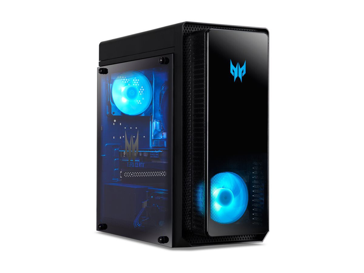 HP EB 1040 G11 U5 125H 14i 32/1TB (ML)