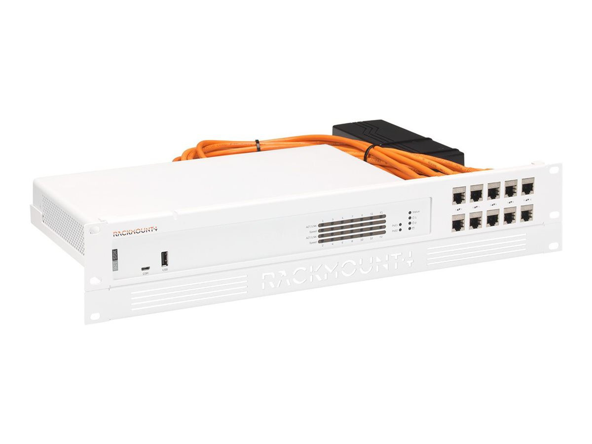 HP EB 1040 G11 U5 125H 14i 32/1TB (ML)