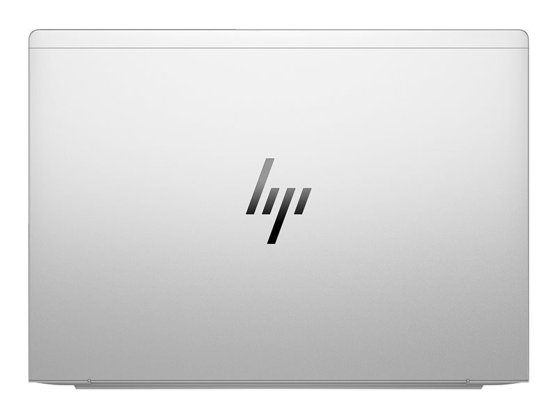 BildeHP EB 640 G11 U5-125U 14 16GB/512 (ML)