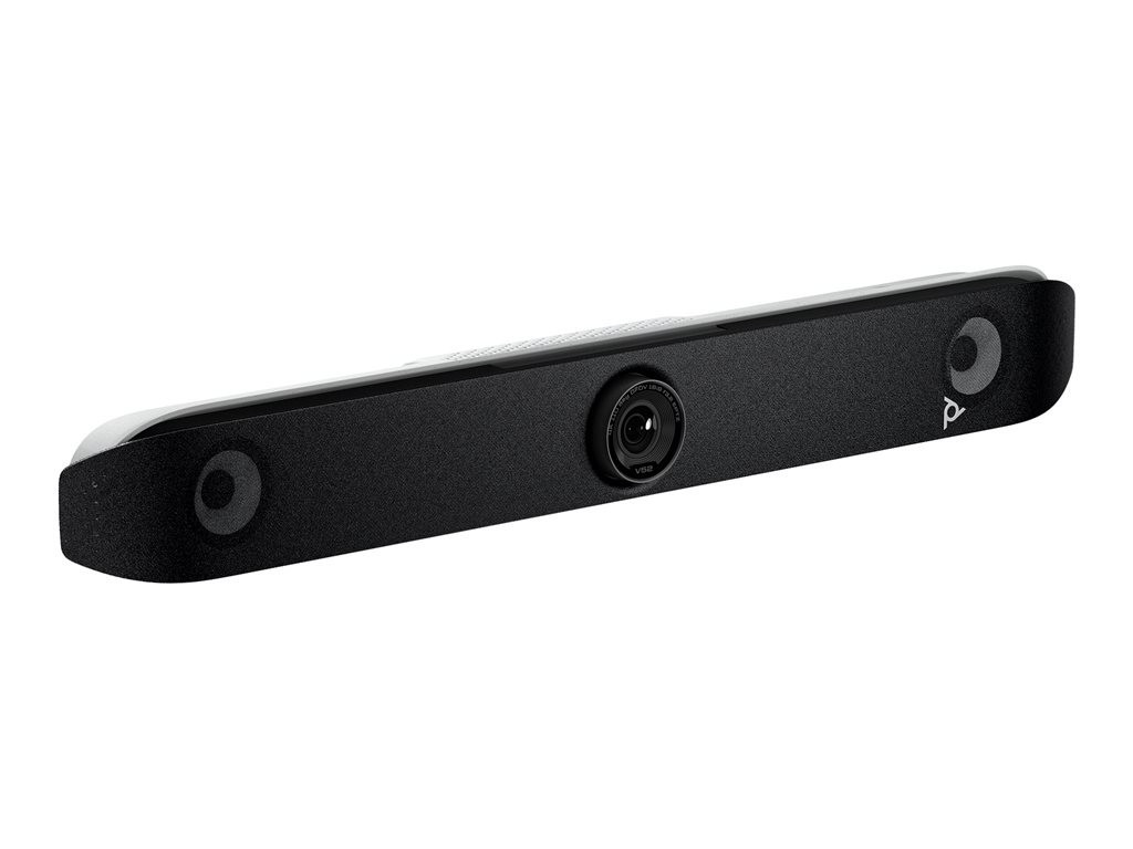 HP Poly Studio V52 USB Video Bar EMEA