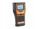 PT-E560BTSP Pro Labelling Machine with B...