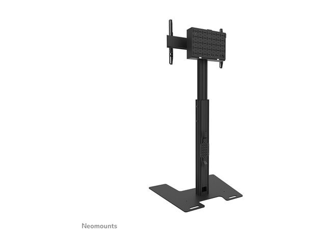NEOMOUNTS Move Up Display Floor Stand 32