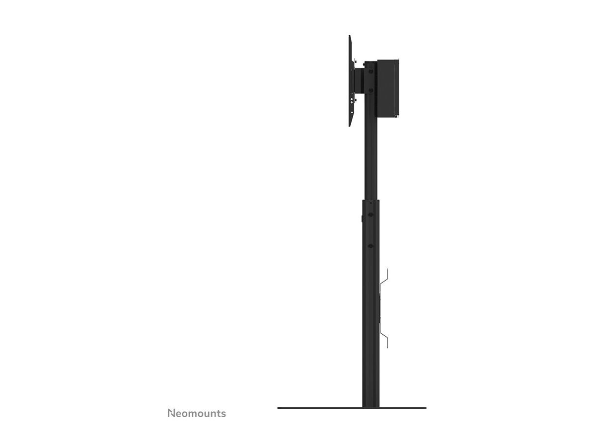 NEOMOUNTS Move Up Display Floor Stand 32