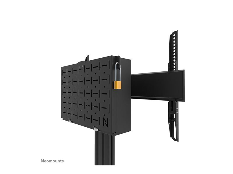 NEOMOUNTS Move Up Display Floor Stand 32