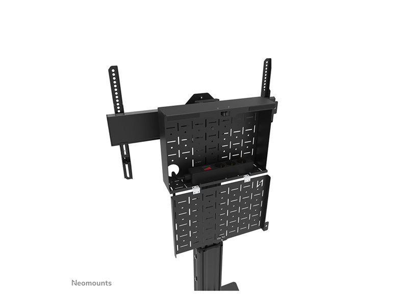 NEOMOUNTS Move Up Display Floor Stand 32