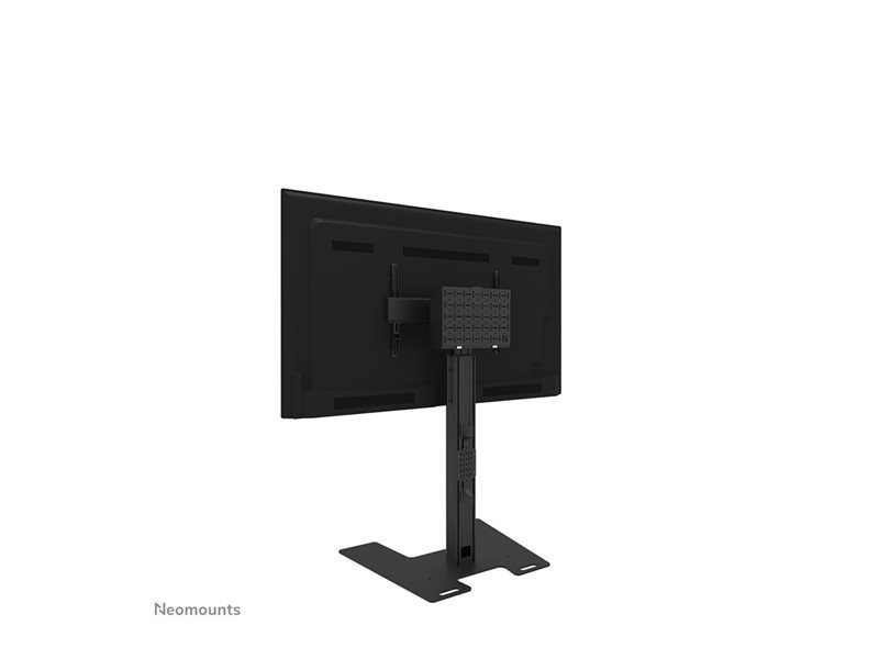 NEOMOUNTS Move Up Display Floor Stand 32