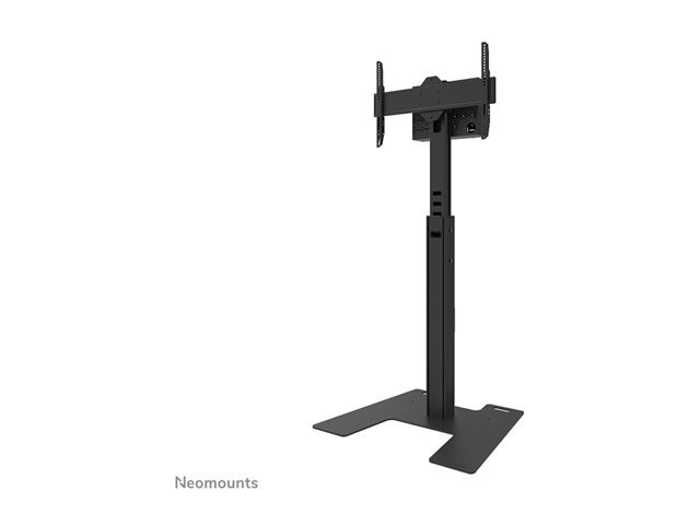 NEOMOUNTS Move Up Display Floor Stand 32