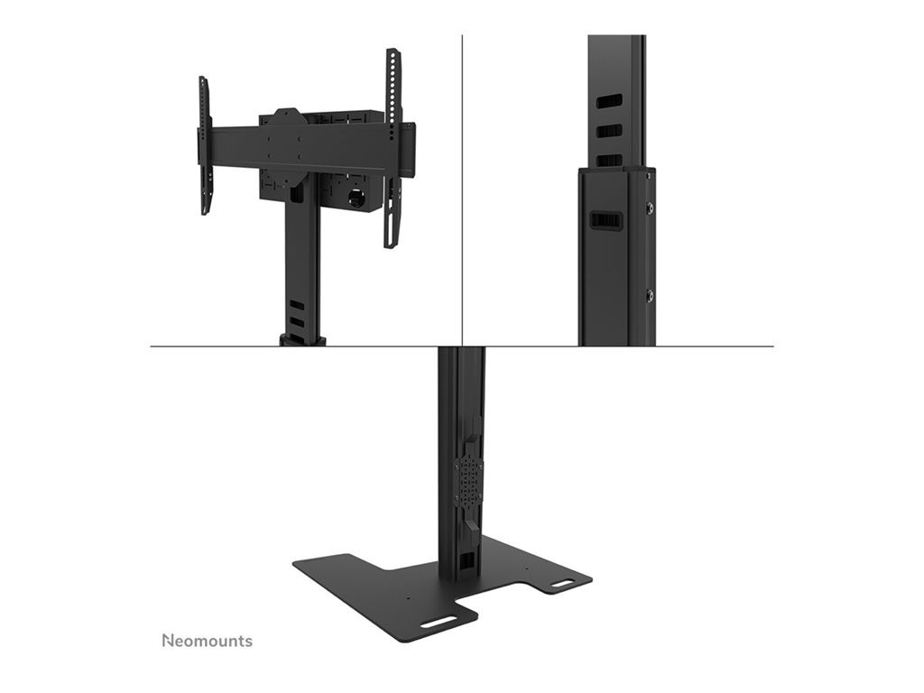 NEOMOUNTS Move Up Display Floor Stand 32