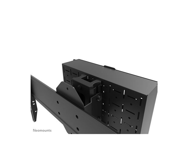 NEOMOUNTS Move Up Display Floor Stand 32