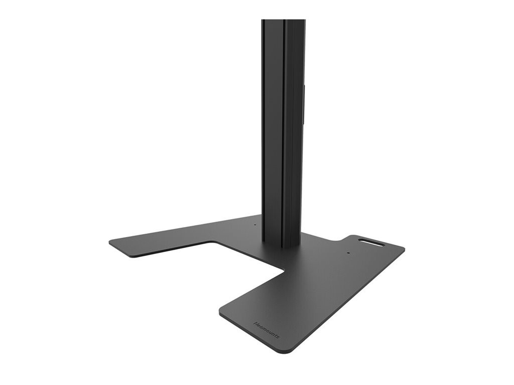 NEOMOUNTS Move Up Display Floor Stand 32