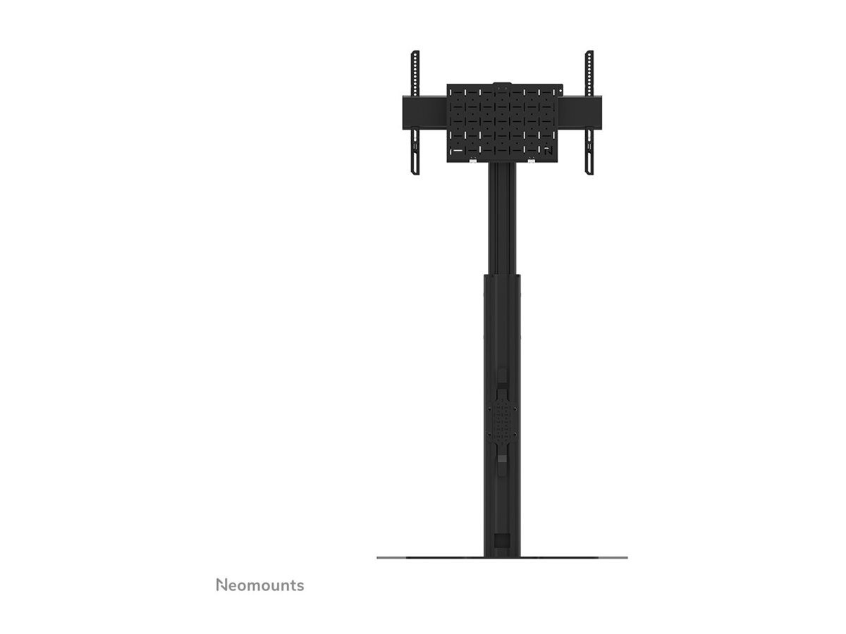 NEOMOUNTS Move Up Display Floor Stand 32