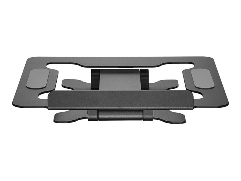 NEOMOUNTS Notebook Desk Stand Ergonomic