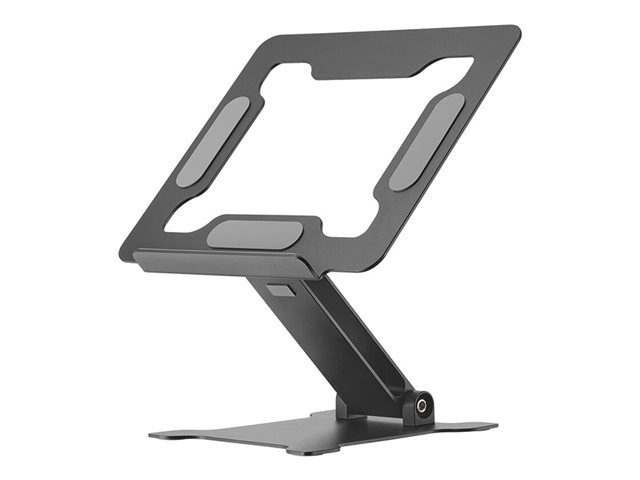 NEOMOUNTS Notebook Desk Stand Ergonomic