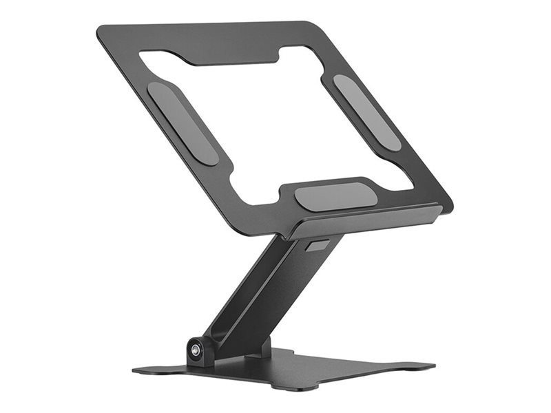 NEOMOUNTS Notebook Desk Stand Ergonomic