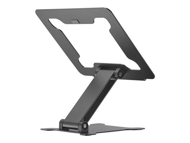 NEOMOUNTS Notebook Desk Stand Ergonomic
