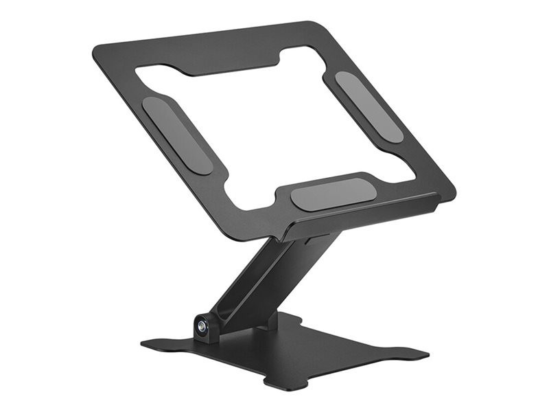 NEOMOUNTS Notebook Desk Stand Ergonomic