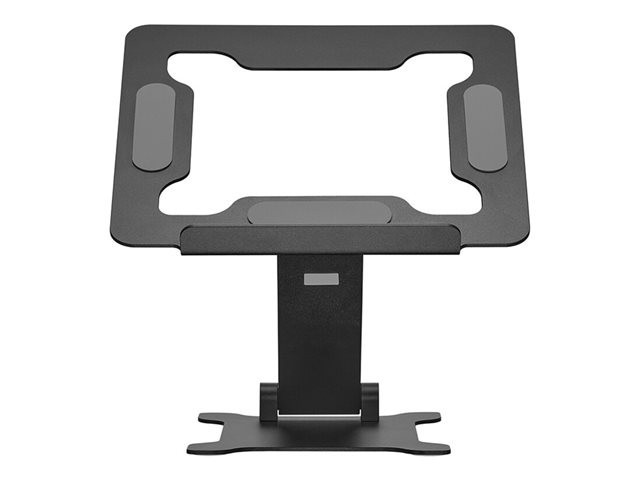 NEOMOUNTS Notebook Desk Stand Ergonomic