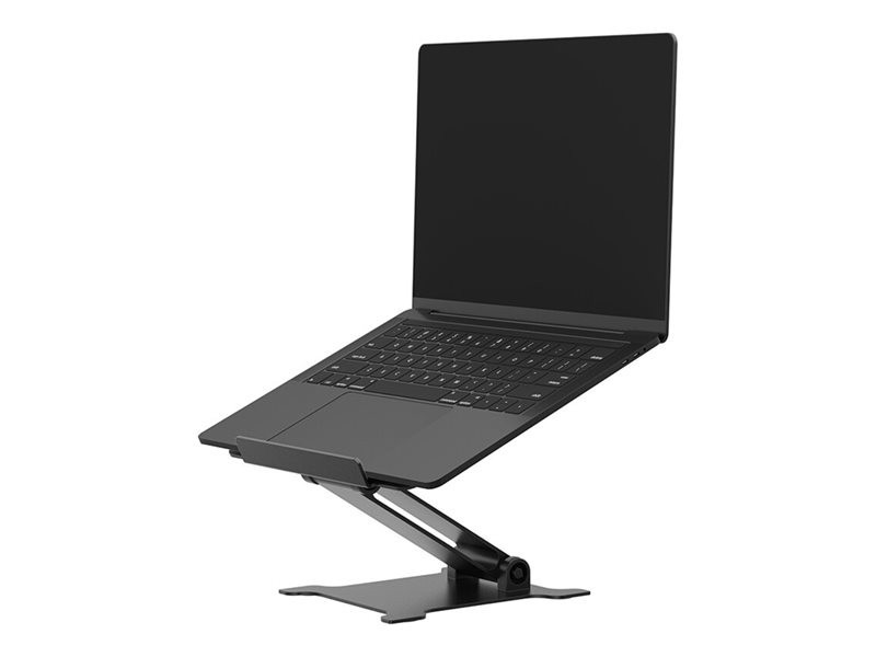 NEOMOUNTS Notebook Desk Stand Ergonomic