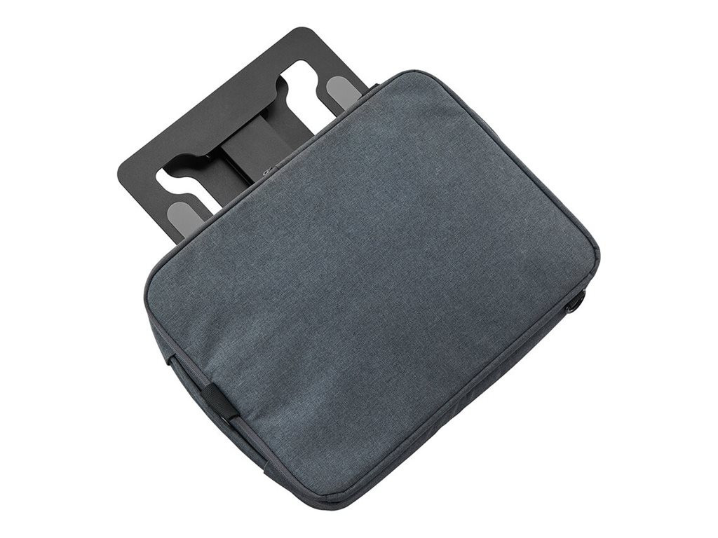 NEOMOUNTS Notebook Desk Stand Ergonomic