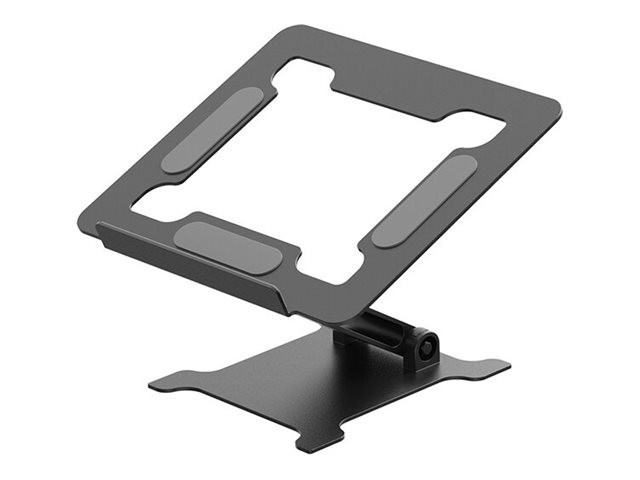 NEOMOUNTS Notebook Desk Stand Ergonomic