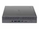 ACER Chromebox CXI5 i3-1215U 8GB/128
