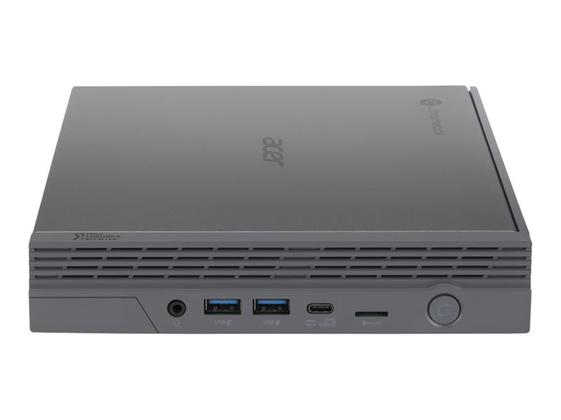 BildeACER Chromebox CXI5 i3-1215U 8GB/128