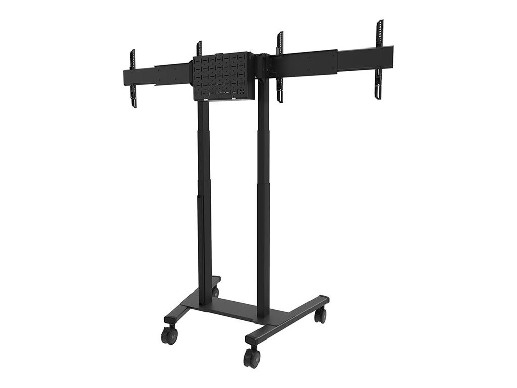 NEOMOUNTS Dual Screen Adapter for WL55