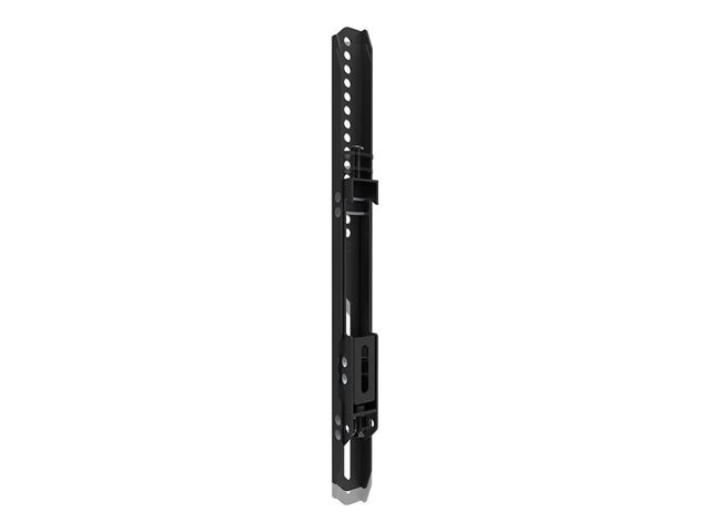 NEOMOUNTS Dual Screen Adapter for WL55