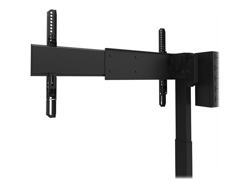 NEOMOUNTS Dual Screen Adapter for WL55