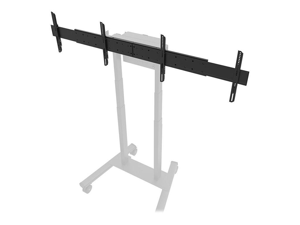 NEOMOUNTS Dual Screen Adapter for WL55