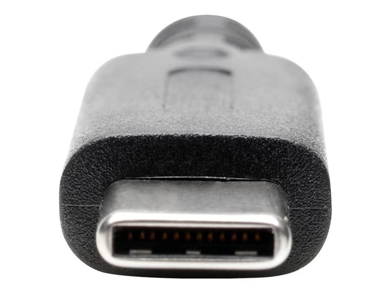 EATON TRIPPLITE USB-C to Displayport 4K