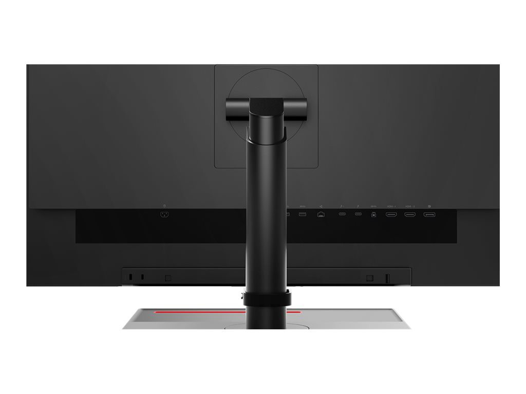 LENOVO ThinkVision P27u-20 27inch TS
