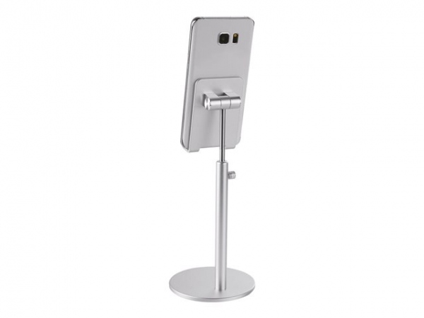 NEOMOUNTS Phone Desk Stand suited