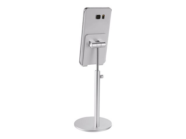 NEOMOUNTS Phone Desk Stand suited