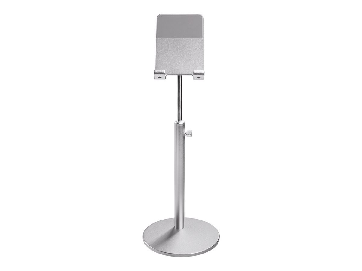 NEOMOUNTS Phone Desk Stand suited