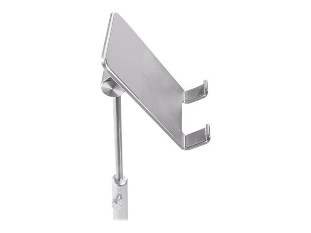 NEOMOUNTS Phone Desk Stand suited