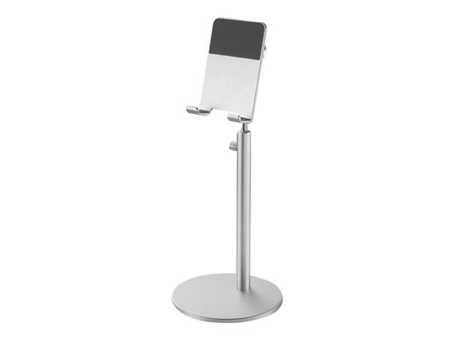 NEOMOUNTS Phone Desk Stand suited