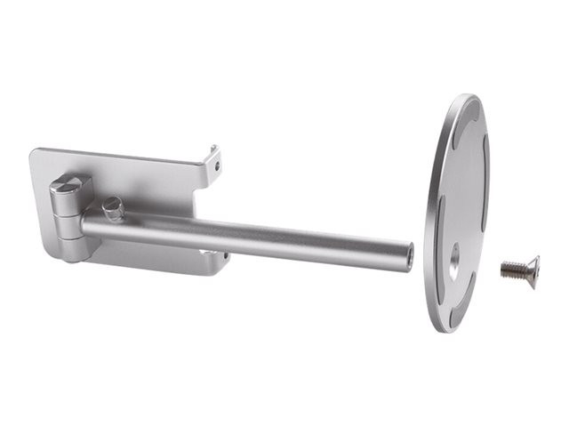 NEOMOUNTS Phone Desk Stand suited