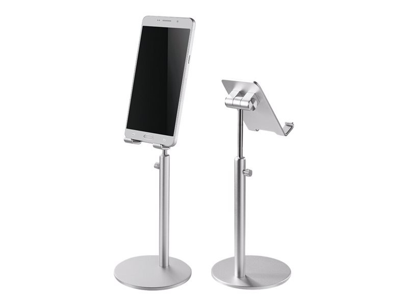 NEOMOUNTS Phone Desk Stand suited