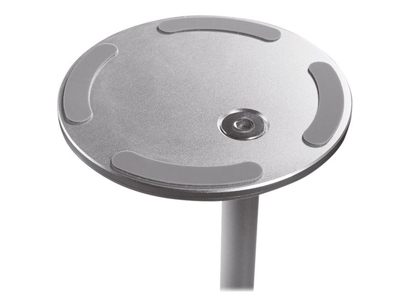 NEOMOUNTS Phone Desk Stand suited