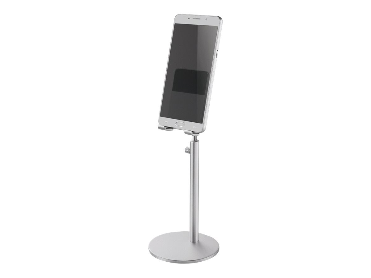 NEOMOUNTS Phone Desk Stand suited