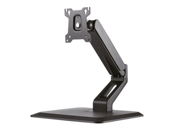 NEOMOUNTS FPMA-D885BLACK Flat Screen Des